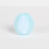 Reusable Pet Hair Remover Dryer Ball - Lint Cleaning Tool for Washing Machine