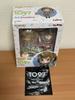 Brand Nendoroid 1097 Yuru Inuyama Aoi Good Smile Company Bonus [Unopened, New] Camp (with Item)