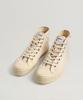 Novesta Star Dribble Beige/Ecru
