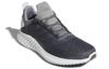 adidas Alphabounce City Run Clima 'Ciemnoszary' AC8183