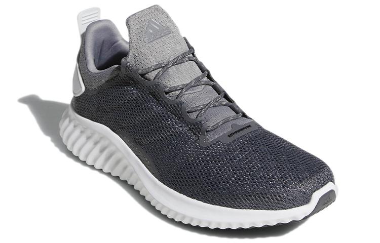 adidas Alphabounce City Run Clima 'Ciemnoszary' AC8183