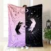 Roupa de cama – Mantas