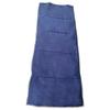KarLot Foldable Bed Cotton Pad