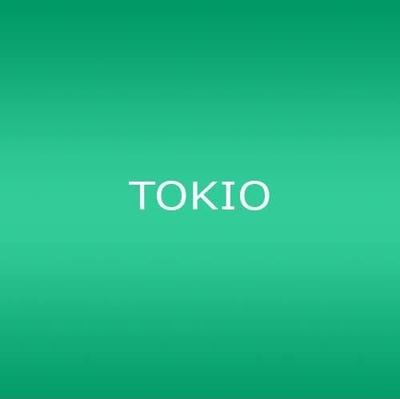 CD TOKIO, RINGO SHEENA, HEROISMUS, TOKIO - Amagasa/Akireru kurai Bokura ha neg JACA5116 Japan Japanischer Pop/Rock Gebraucht