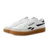 Reebok Club Sea Revenge Vintage White Gum 100202316 White Gum