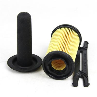 1x Lkw Harnstoff Pumpe Filter 96mm Ersatz #5303604 2871879 1457436033 21516229