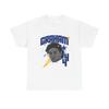 Graham Off Campus 44 TShirt | Graham Off Campus 44 Tee