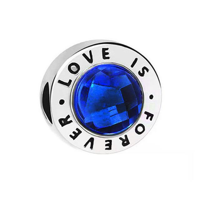 New 1pc Family Girl Boy Mom Dad Grandmother Bead Charm Fit European Charm Bracelets Jewelry Making Accessories