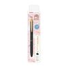 Zebra Sarasa Grand Gel Pen, 0.5mm, Limited Edition Animal Department Series, Matte Black