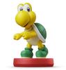 Amiibo Koopa Troopa Mario (Super Series)