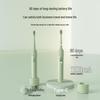 BEAR DYS-C01K5 Sonic Electric Toothbrush CN Plug (adapter Included)