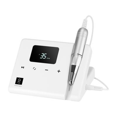 Güzellik ve sağlık için elektronik ürünler – Saç Kurutma Makinesi