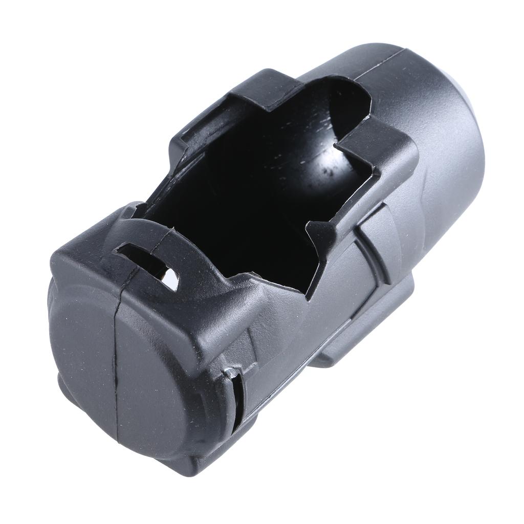 49-16-2767 Προστατευτική Μπότα για 1/2 Καρυδάκι Ροπής 2767-20 & 2863-20 2860/2861 Αντικατάσταση Προστατευτικού Μανικιού