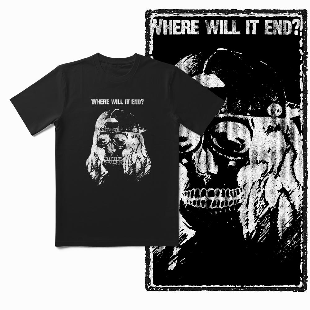 Coolmind ZF008 100% Cotton Big Size Exclusive Graphic Men T Shirt Cool High Quality Men Tshirt Loose Unisex Tee Shirts Tops