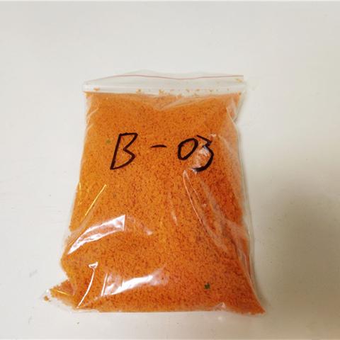 Sand Diy Table Model Scene Material Package Sponge Simulation Tree Powder Grass Powder Model Building Accessories