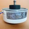 WZDK13-38G-1 5-Wire DC 13W Inner Motor for Midea Air Conditioner RD-310-13-8