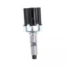 Stop Brake Light Switch 84340-32050 for Honda Civic Prelude CR-V for Camry