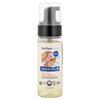 Baby & All Soap, Refreshing Ginger Grapefruit, 168ml (5.7 Fl Oz)