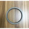 For Daewoo Bus Parts DE12 Engine Parts BZ6524E 65.01510-0158 Rear Oil Seal for Crank Shaft for Doosan D2366 DE08 D1146 BZ5161E
