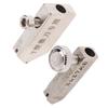 1Pc Alloy Glass Straight Cutting Tile Cutter Head Replacement Cutting Tool