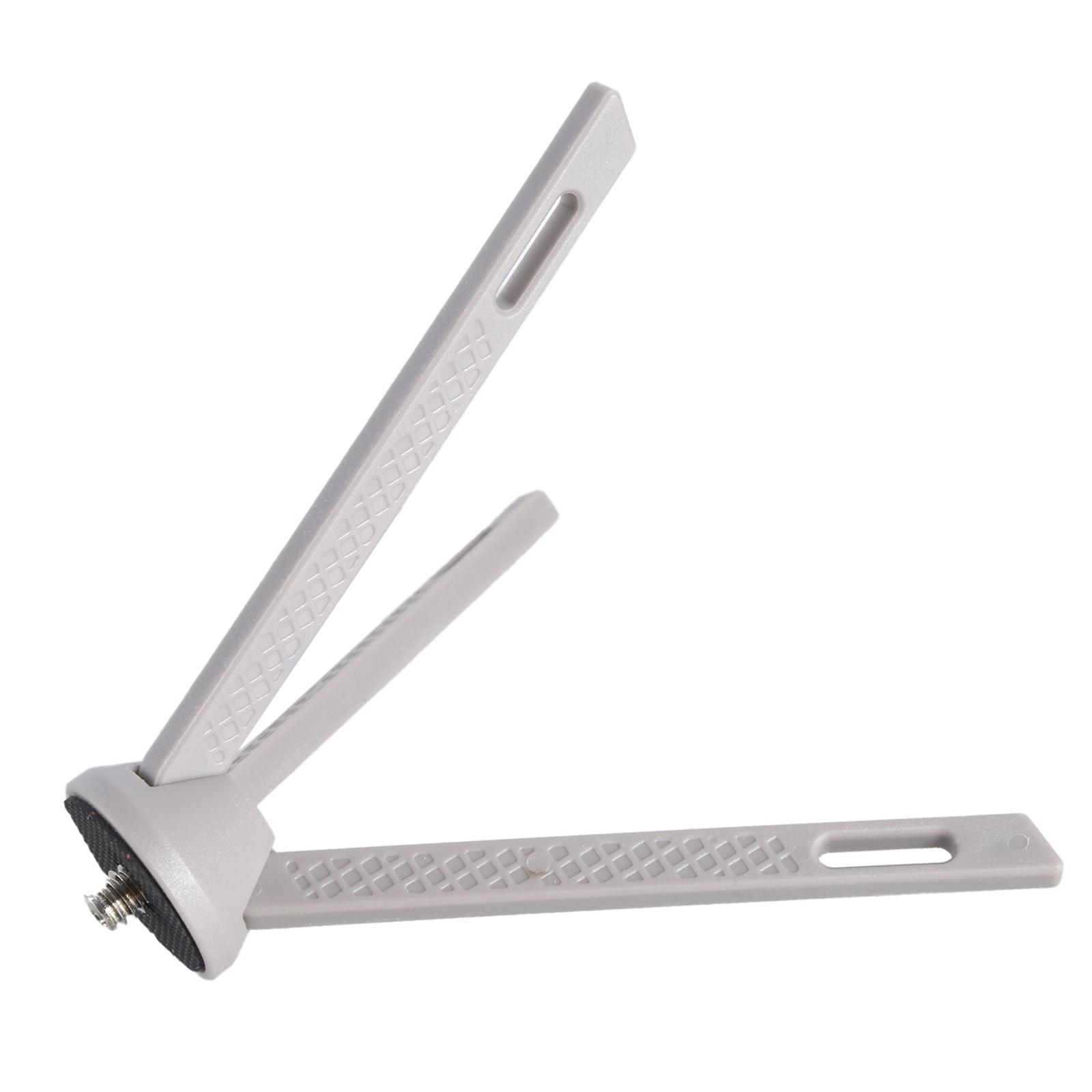 

Компактный мини-штатив с 1/4-дюймовым винтовым интерфейсом, настольный мини-штатив для зеркальных экшн-камер и подставка для смартфонов