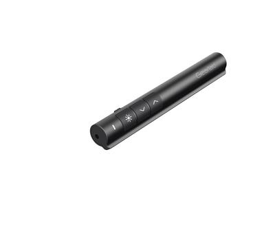 Estuff Wireless Presenter, Glb216000