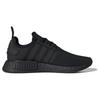 Adidas NMD_R1 'Triple Black' Sneaker FV9015