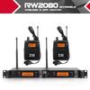 Audio y video – Accesorios para audio y video