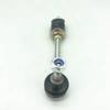 CV615C486AAB Rear Stabilizer Bar Link with Bush Fit for Ford Escape Kuga13 Ball Joints Parts