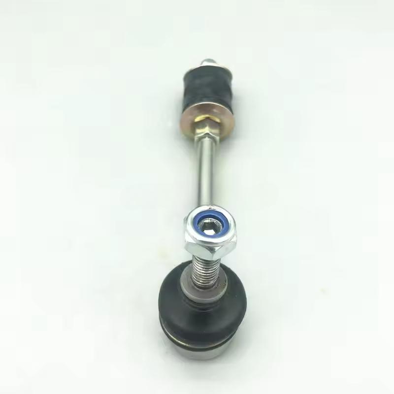CV615C486AAB Rear Stabilizer Bar Link with Bush Fit for Ford Escape Kuga13 Ball Joints Parts