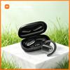Xiaomi New Ows Bluetooth Earphones Sport Wireless Headphones with Mic Waterproof Hifi Stereo Wireless Long-Lasting Earbuds