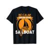 T-shirts e tops – T-Shirts