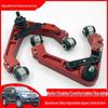 Adjustable Aluminum Upper Control Arm for Pajero Sport Triton L200 Pickup Truck Modification