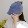 Women's Cotton Snapback Men's Street Hat