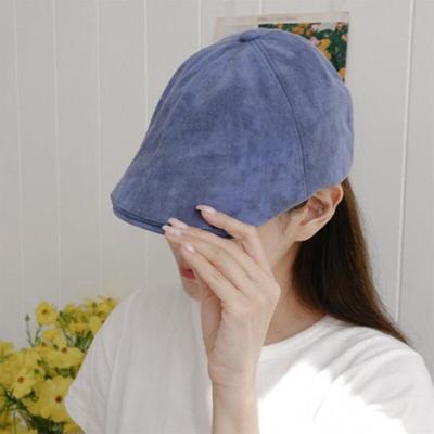 Berretti e cappelli – Berretti e cappelli con visiera