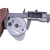 Receiver Drier T0070-79270 For Kubota SVL65-2C SVL75-2C SVL75C SVL90C SVL97-2C