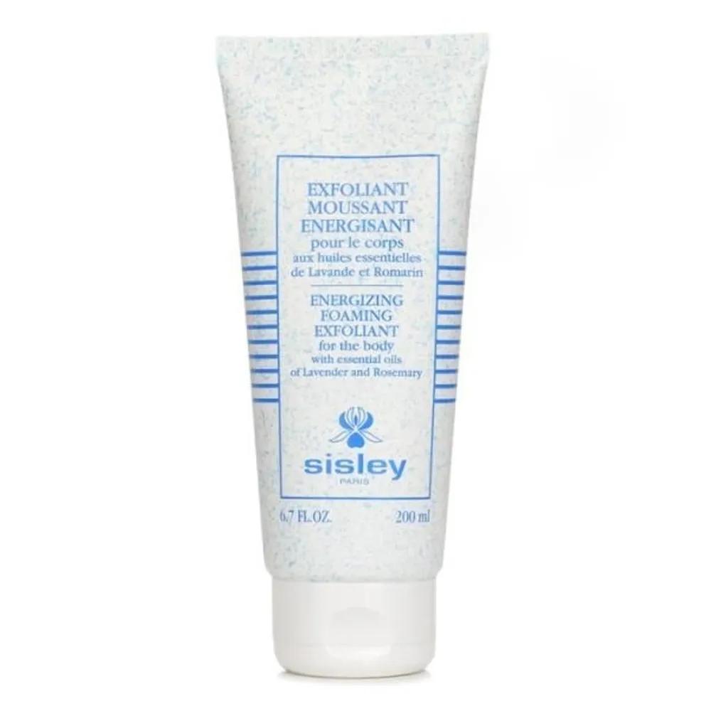 Sisley Foaming Facial Scrub 200ml