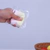 ZOCO Reality Biscuit Simulator Sensory Toy Ultimate Stress and Anger Relieve Adult Office Anxiety Handmade Customization