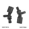 Aset ABS Sensor For VW Amarok 2010-2012 WHT003856  WHT003857  2H0927807A 2H0927808A
