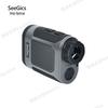 SEEGICS XH15 Multifunction Laser Rangefinder