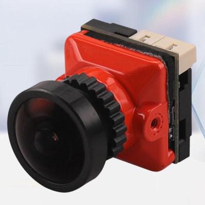 Miflame 1200TVL FPV Drone Camera