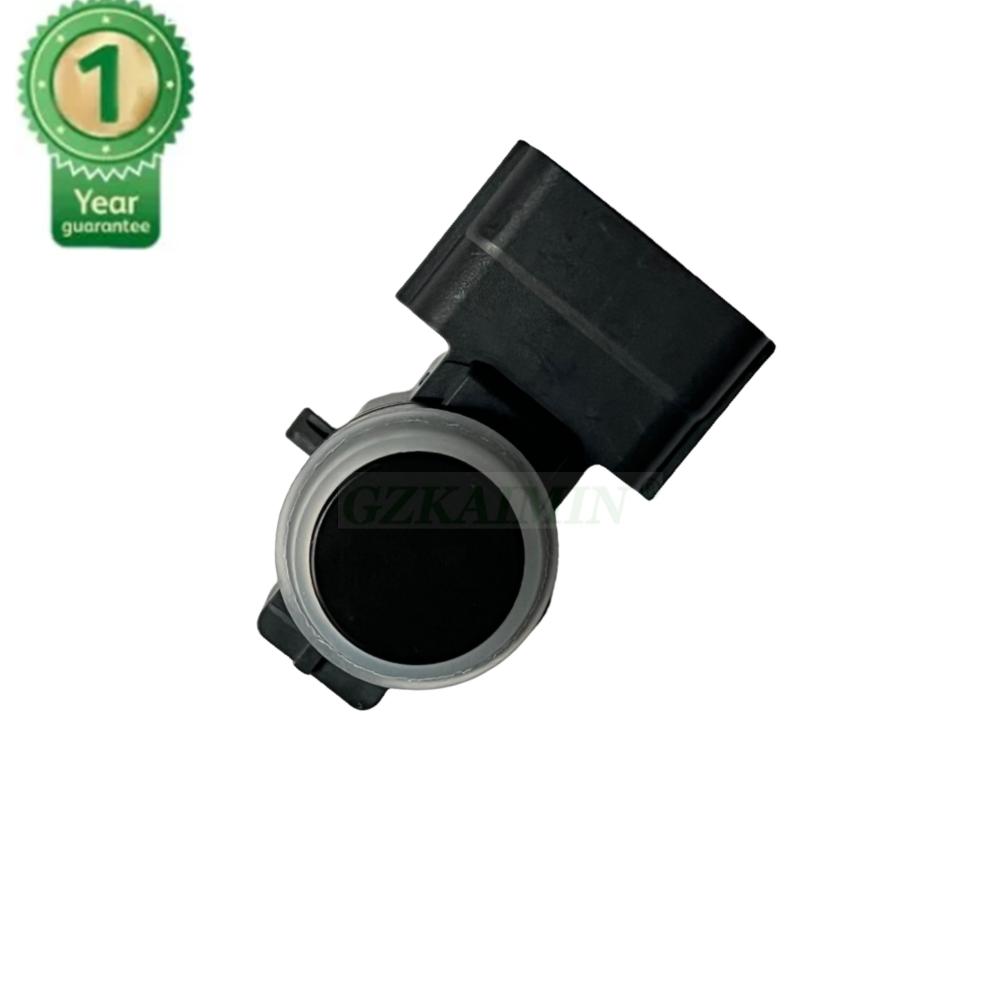 

Датчик парковки PDC OEM 39680-T0A-R42 39680-T0A-R420 39680T0AR420 для Honda Accord 2016 2017 2018