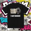 Top – T-shirts