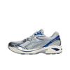 GT 2160 Piedmont Grey Deep Marine Buty Unisex 1203A604-020