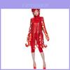 Costume de carnaval pentru femei – Costume de carnaval pentru femei