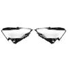 Reliable-Car Headlight Lens Cover Head Light Lamp Shade Shell Lens Lampshade For Lexus IS250 IS300 IS350 2013-2015
