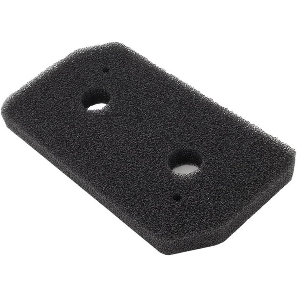Trocknerfilter Baumwolle für Bosch Für Siemens Modelle 12007650 Ersatzfilter Vier Stück für Trocknerwartung