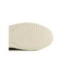 Soda Women Casual Ultra Light Basic Sneakers 4cm Arf627 Fs10