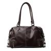 Large Capacity Crossbody Bags for Women Retro PU Purse and Handbag Commuting Bag Designer Bags Travel Bag  Bolso