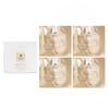 Abeille Royale Honey Cataplasm Mask